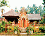 Puri Bagus Manggis
